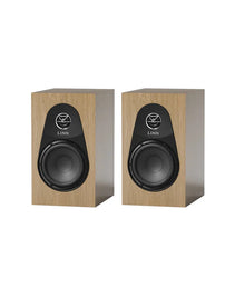 Linn 119 Bookshelf Speaker (Pair)
