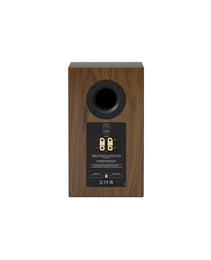 Linn 119 Bookshelf Speaker (Pair)