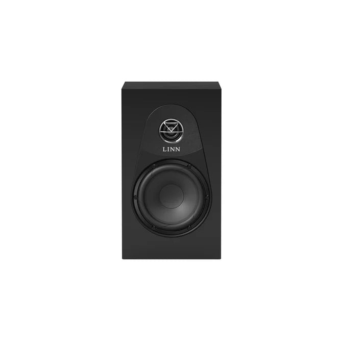 Linn 119 Bookshelf Speaker (Pair)