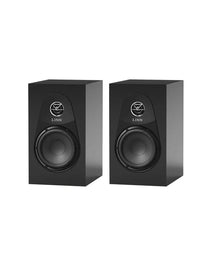 Linn 119 Bookshelf Speaker (Pair)