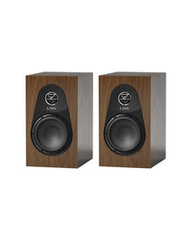 Linn 119 Bookshelf Speaker (Pair)