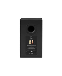 Linn 119 Bookshelf Speaker (Pair)