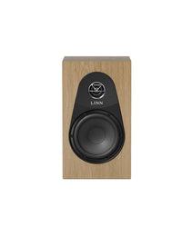 Linn 119 Bookshelf Speaker (Pair)