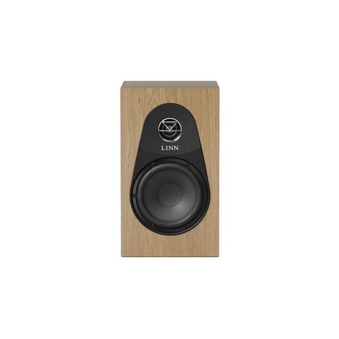 Linn 119 Bookshelf Speaker (Pair)