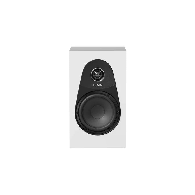 Linn 119 Bookshelf Speaker (Pair)