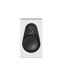 Linn 119 Bookshelf Speaker (Pair)
