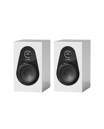 Linn 119 Bookshelf Speaker (Pair)