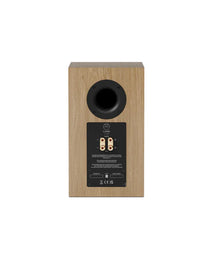 Linn 119 Bookshelf Speaker (Pair)