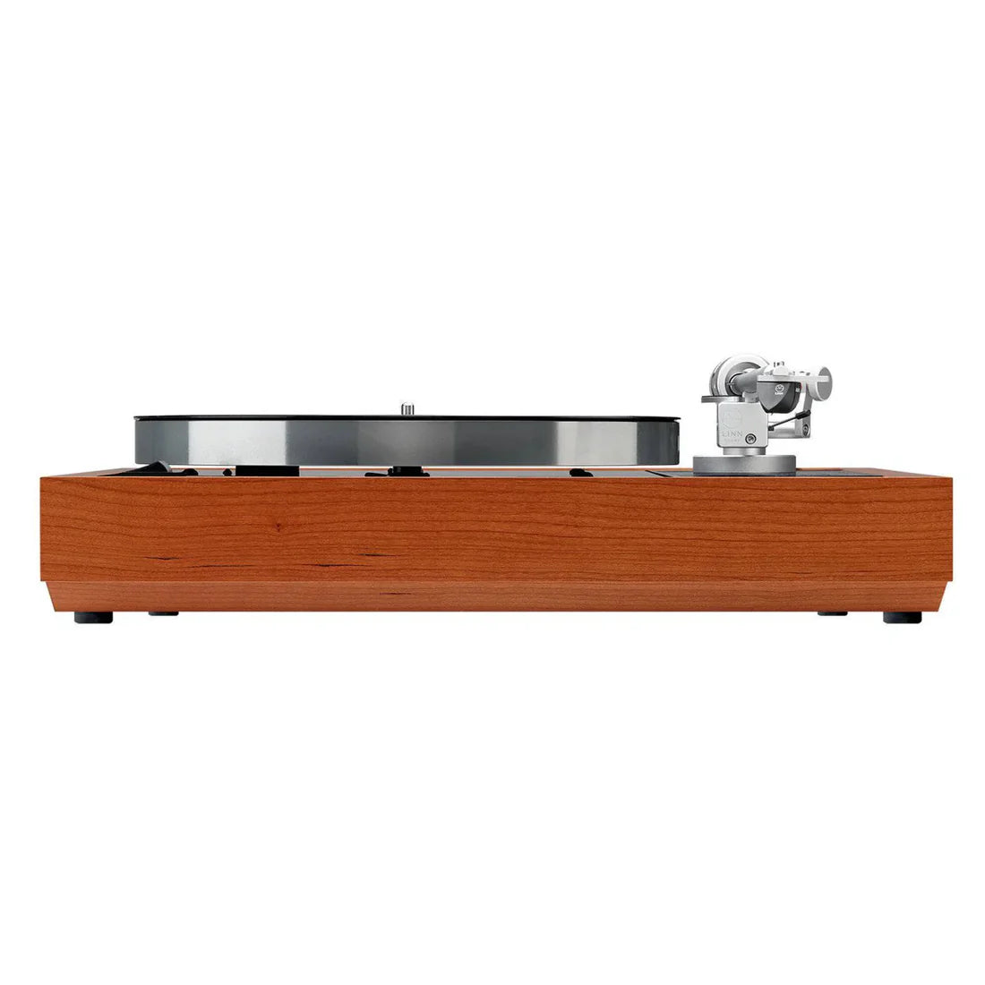 Linn Majik LP12 MM Turntable