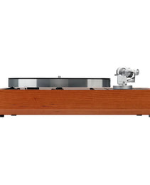 Linn Majik LP12 MM Turntable