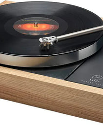 Linn Majik LP12 MM Turntable