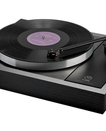 Linn Majik LP12 MM Turntable