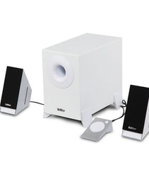 Edifier M1360 2.1 Multimedia Speaker System