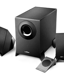 Edifier M1360 2.1 Multimedia Speaker System