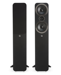 Q Acoustics 3050i - Floor Standing Speaker Pair