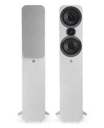 Q Acoustics 3050i - Floor Standing Speaker Pair