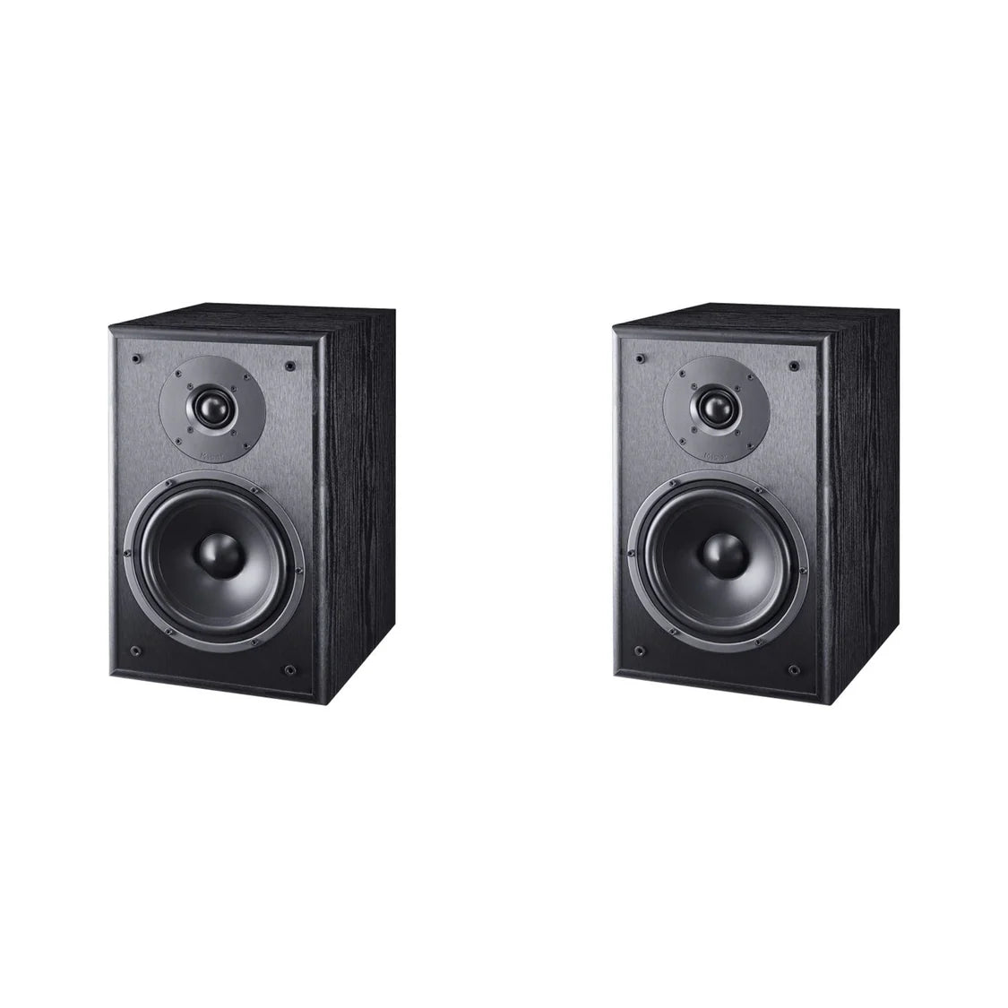 Magnat Monitor S30  Bookshelf Speaker (Pair)