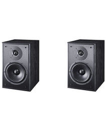 Magnat Monitor S30  Bookshelf Speaker (Pair)