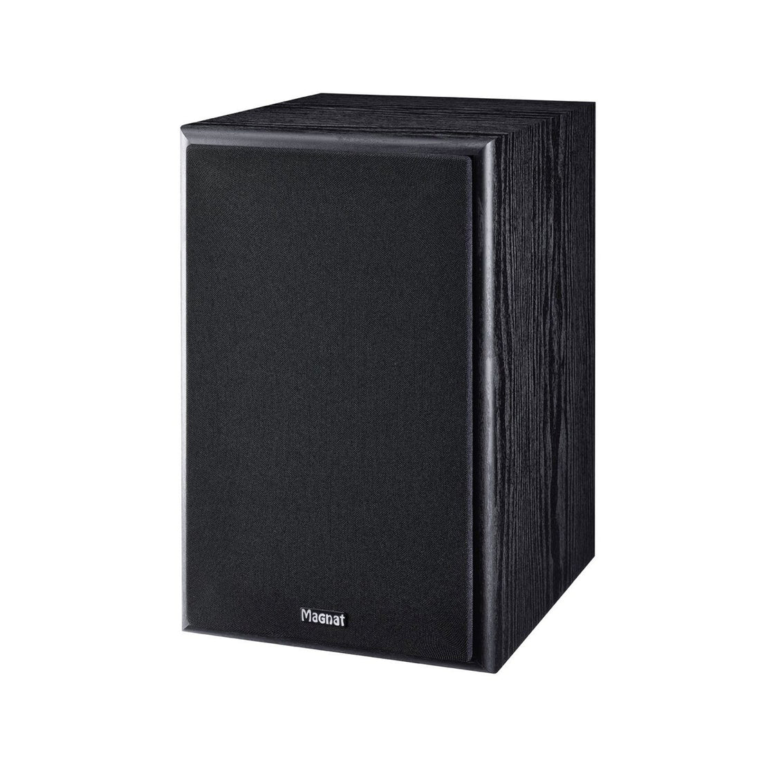 Magnat Monitor S30  Bookshelf Speaker (Pair)