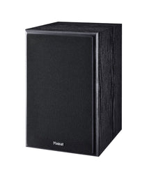 Magnat Monitor S30  Bookshelf Speaker (Pair)