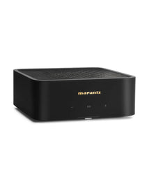 Marantz Model M1 - Wireless Network Integrated Stereo Amplifier