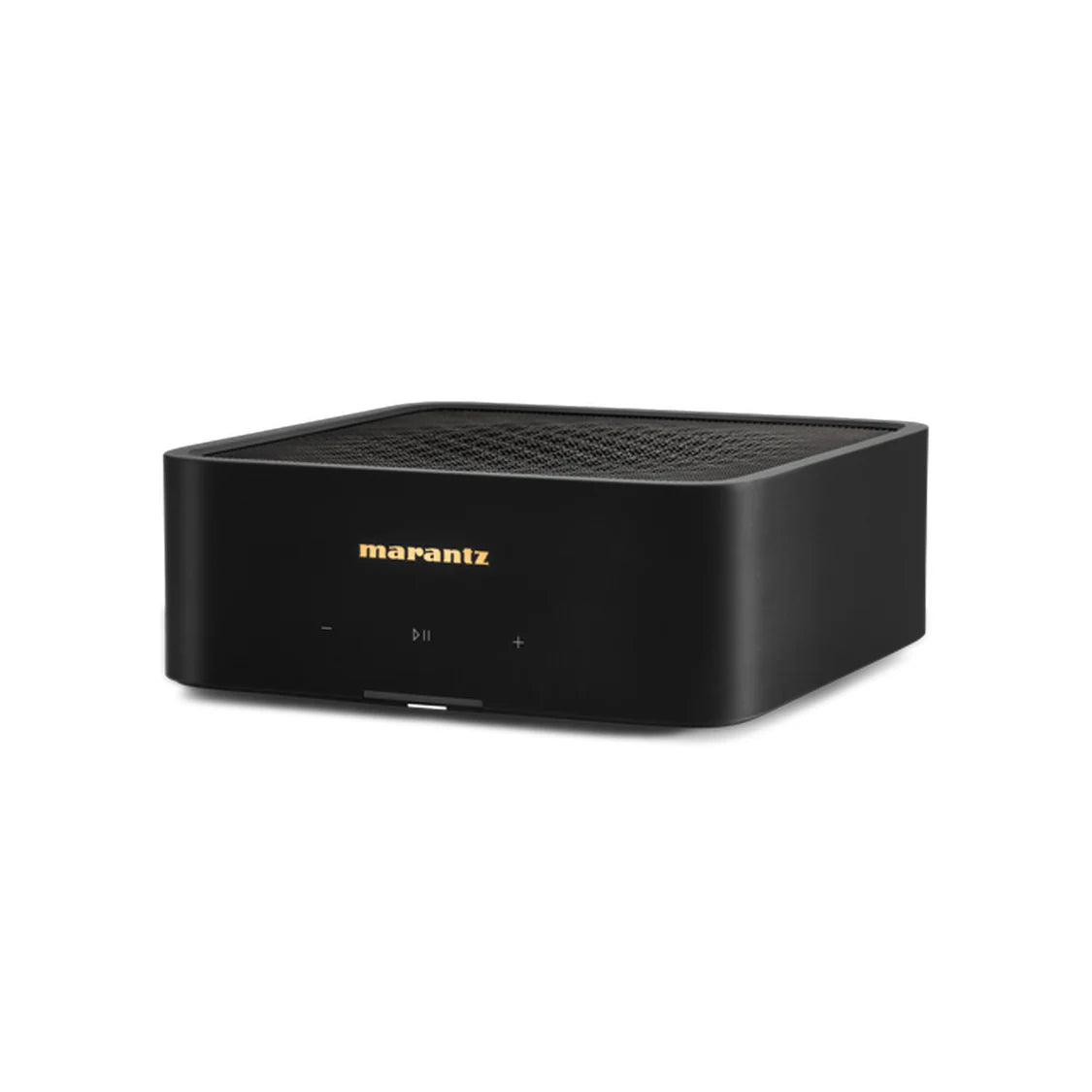 Marantz Model M1 - Wireless Network Integrated Stereo Amplifier