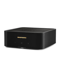 Marantz Model M1 - Wireless Network Integrated Stereo Amplifier