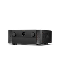 Marantz CINEMA 30 - AV Receivers