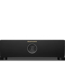 Marantz MODEL M4 8 Ch. Distribution Amplifier