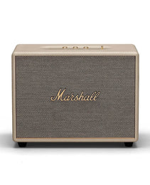 Marshall Woburn III Bluetooth Speaker