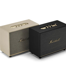 Marshall Woburn III Bluetooth Speaker