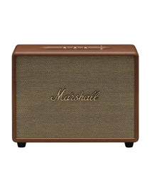 Marshall Woburn III Bluetooth Speaker