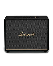 Marshall Woburn III Bluetooth Speaker