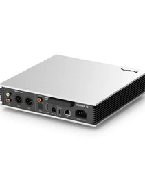 Matrix Audio Element i2 - Hi-Res Streamer DAC