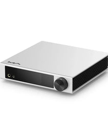 Matrix Audio Element i2 - Hi-Res Streamer DAC
