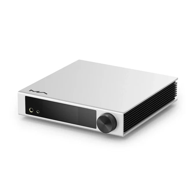 Matrix Audio Element i2 - Hi-Res Streamer DAC