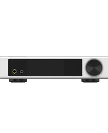Matrix Audio Element i2 - Hi-Res Streamer DAC