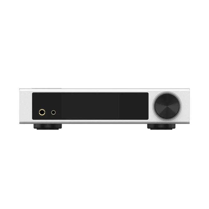 Matrix Audio Element i2 - Hi-Res Streamer DAC