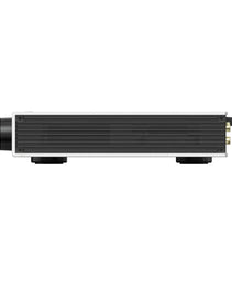 Matrix Audio Element i2 - Hi-Res Streamer DAC