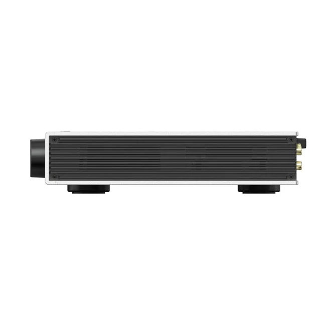 Matrix Audio Element i2 - Hi-Res Streamer DAC