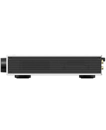 Matrix Audio Element M2 – Hi-Res Streamer Dac