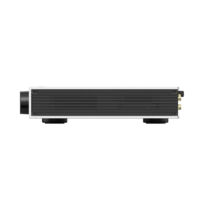 Matrix Audio Element M2 – Hi-Res Streamer Dac