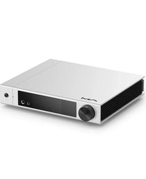 Matrix Audio Element M2 – Hi-Res Streamer Dac