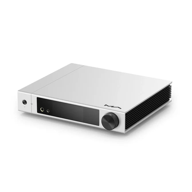 Matrix Audio Element M2 – Hi-Res Streamer Dac