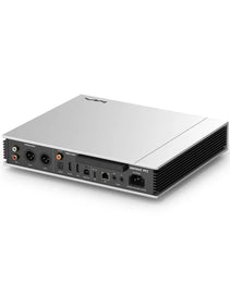 Matrix Audio Element M2 – Hi-Res Streamer Dac