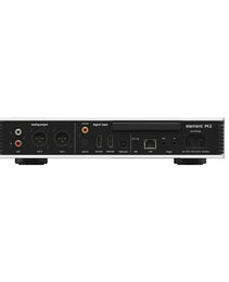 Matrix Audio Element M2 – Hi-Res Streamer Dac