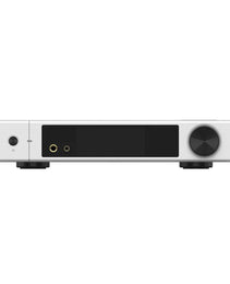 Matrix Audio Element M2 – Hi-Res Streamer Dac