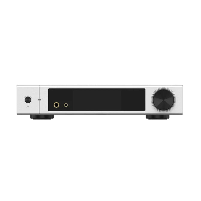 Matrix Audio Element M2 – Hi-Res Streamer Dac