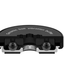 Matrix Audio Element X2 Pure - Hi-Res Streamer DAC