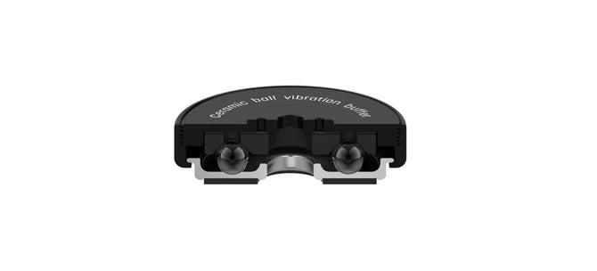 Matrix Audio Element X2 Pure - Hi-Res Streamer DAC